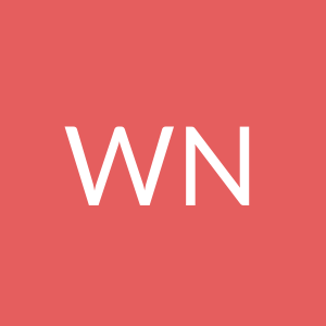 WillNichols's avatar
